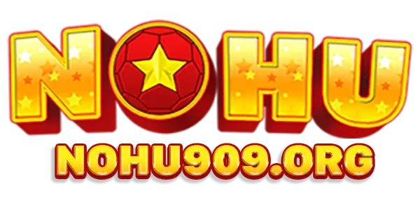 Nohu90 🎖️ Cổng Game Nổ Hũ Đẳng Cấp #1 Việt Nam – Nohu 90